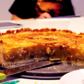  Sproing Pics (11/20)